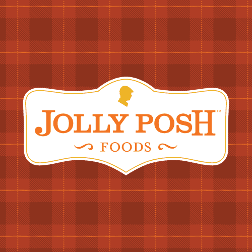 Jolly Posh Emblem Tartan Square 5bbc6385 9b9b 4f62 bdd4 b26f1fcceb60