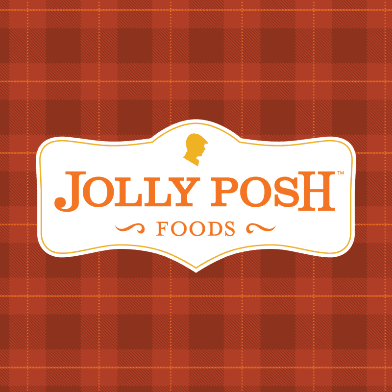 Jolly Posh Emblem Tartan Square 5bbc6385 9b9b 4f62 bdd4 b26f1fcceb60