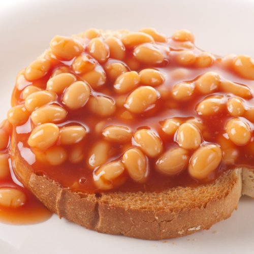 beansls