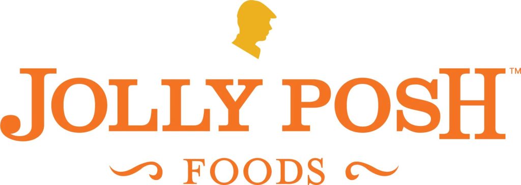 Bestjollyposhfoods