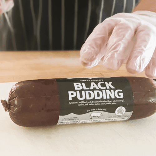 blackpuddingpack