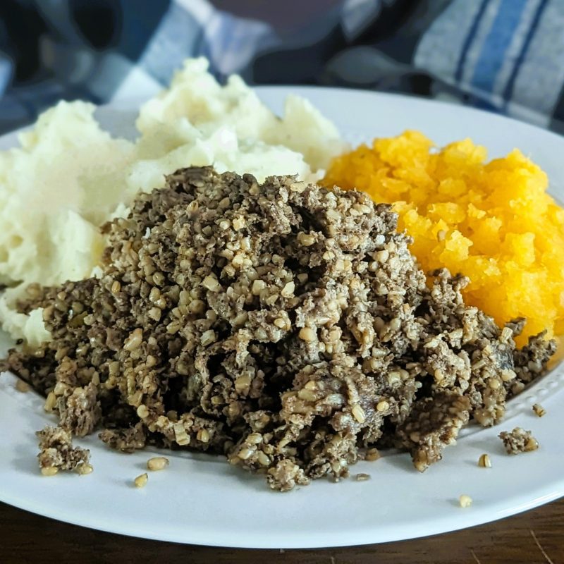 haggis3edforusebright